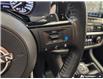 2023 Nissan Pathfinder SL (Stk: 164523) in London - Image 16 of 26