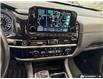 2023 Nissan Pathfinder SL (Stk: 164523) in London - Image 19 of 26