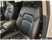 2023 Nissan Pathfinder SL (Stk: 164523) in London - Image 20 of 26