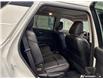 2023 Nissan Pathfinder SL (Stk: 164523) in London - Image 23 of 26
