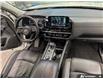 2023 Nissan Pathfinder SL (Stk: 164523) in London - Image 24 of 26