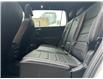 2024 Volkswagen Tiguan Highline R-Line (Stk: 433U) in Toronto - Image 14 of 21