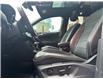 2024 Volkswagen Tiguan Highline R-Line (Stk: 433U) in Toronto - Image 15 of 21