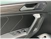 2024 Volkswagen Tiguan Highline R-Line (Stk: 433U) in Toronto - Image 16 of 21