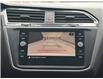 2024 Volkswagen Tiguan Highline R-Line (Stk: 433U) in Toronto - Image 17 of 21