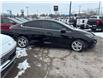 2018 Chevrolet Cruze LT Auto (Stk: 164883) in London - Image 3 of 9