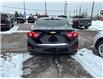 2018 Chevrolet Cruze LT Auto (Stk: 164883) in London - Image 4 of 9