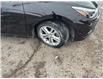 2018 Chevrolet Cruze LT Auto (Stk: 164883) in London - Image 6 of 9