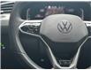 2024 Volkswagen Tiguan Highline R-Line (Stk: 433U) in Toronto - Image 19 of 21