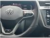 2024 Volkswagen Tiguan Highline R-Line (Stk: 433U) in Toronto - Image 20 of 21