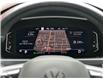 2024 Volkswagen Tiguan Highline R-Line (Stk: 433U) in Toronto - Image 21 of 21