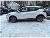 2021 Nissan Kicks SV (Stk: 164877) in London - Image 3 of 6
