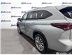 2024 Toyota Highlander  (Stk: 164505) in London - Image 3 of 26
