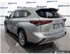 2024 Toyota Highlander  (Stk: 164505) in London - Image 4 of 26