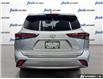 2024 Toyota Highlander  (Stk: 164505) in London - Image 5 of 26