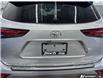 2024 Toyota Highlander  (Stk: 164505) in London - Image 9 of 26