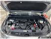 2024 Toyota Highlander  (Stk: 164505) in London - Image 10 of 26