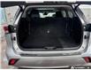 2024 Toyota Highlander  (Stk: 164505) in London - Image 12 of 26