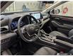 2024 Toyota Highlander  (Stk: 164505) in London - Image 13 of 26