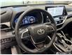 2024 Toyota Highlander  (Stk: 164505) in London - Image 14 of 26