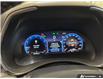 2024 Toyota Highlander  (Stk: 164505) in London - Image 15 of 26