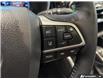 2024 Toyota Highlander  (Stk: 164505) in London - Image 16 of 26