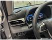 2024 Toyota Highlander  (Stk: 164505) in London - Image 17 of 26