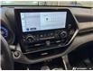 2024 Toyota Highlander  (Stk: 164505) in London - Image 19 of 26