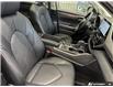 2024 Toyota Highlander  (Stk: 164505) in London - Image 22 of 26