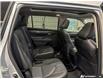 2024 Toyota Highlander  (Stk: 164505) in London - Image 23 of 26