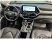 2024 Toyota Highlander  (Stk: 164505) in London - Image 24 of 26