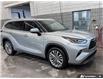 2024 Toyota Highlander  (Stk: 164505) in London - Image 26 of 26