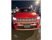 2022 Jeep Compass Limited (Stk: 103369) in London - Image 2 of 8
