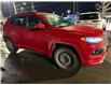 2022 Jeep Compass Limited (Stk: 103369) in London - Image 3 of 8