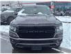 2020 RAM 1500 Big Horn (Stk: 164879) in London - Image 2 of 12