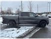 2020 RAM 1500 Big Horn (Stk: 164879) in London - Image 4 of 12