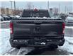 2020 RAM 1500 Big Horn (Stk: 164879) in London - Image 5 of 12