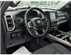 2020 RAM 1500 Big Horn (Stk: 164879) in London - Image 7 of 12