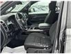 2020 RAM 1500 Big Horn (Stk: 164879) in London - Image 8 of 12
