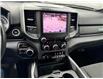 2020 RAM 1500 Big Horn (Stk: 164879) in London - Image 11 of 12