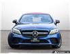 2022 Mercedes-Benz AMG C 43 Base (Stk: 6-A7944) in Whitby - Image 2 of 32
