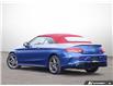 2022 Mercedes-Benz AMG C 43 Base (Stk: 6-A7944) in Whitby - Image 4 of 32