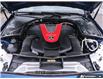2022 Mercedes-Benz AMG C 43 Base (Stk: 6-A7944) in Whitby - Image 9 of 32