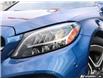 2022 Mercedes-Benz AMG C 43 Base (Stk: 6-A7944) in Whitby - Image 10 of 32