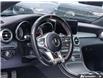 2022 Mercedes-Benz AMG C 43 Base (Stk: 6-A7944) in Whitby - Image 15 of 32