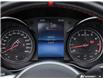 2022 Mercedes-Benz AMG C 43 Base (Stk: 6-A7944) in Whitby - Image 17 of 32