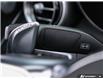 2022 Mercedes-Benz AMG C 43 Base (Stk: 6-A7944) in Whitby - Image 19 of 32