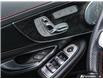 2022 Mercedes-Benz AMG C 43 Base (Stk: 6-A7944) in Whitby - Image 20 of 32