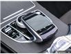 2022 Mercedes-Benz AMG C 43 Base (Stk: 6-A7944) in Whitby - Image 23 of 32