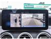 2022 Mercedes-Benz AMG C 43 Base (Stk: 6-A7944) in Whitby - Image 31 of 32